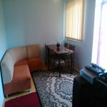 Kirayə (aylıq) 3 otaqlı Bağ evi, Türkan, Xəzər rayonu 5