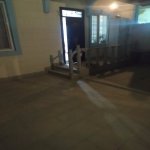 Satılır 5 otaqlı Həyət evi/villa, Masazır, Abşeron rayonu 1