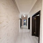 Продажа 4 комнат Дома/Виллы Хырдалан 3