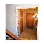 Kirayə (aylıq) 5 otaqlı Bağ evi, Xəzər rayonu 18