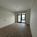 Satılır 3 otaqlı Yeni Tikili, İnşaatçılar metrosu, Yasamal rayonu 6