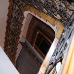 Kirayə (aylıq) Obyekt, Gənclik metrosu, Nərimanov rayonu 23