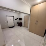 Аренда 2 комнатная Новостройка, м. Дярнягюль метро, Бинагадинский р-н район 4