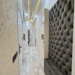 Продажа 2 комнатная Новостройка, Ахмедли, Хетаи район 8