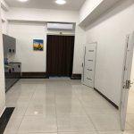 Kirayə (aylıq) Obyekt, Xətai metrosu, Əhmədli, Xətai rayonu 18