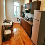 Kirayə (aylıq) 3 otaqlı Bağ evi, Bilgəh qəs., Sabunçu rayonu 15