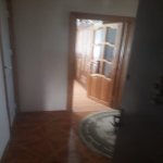 Satılır 2 otaqlı Köhnə Tikili Gəncə 4