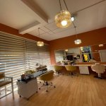 Kirayə (aylıq) Obyekt, İnşaatçılar metrosu, Yasamal rayonu 2