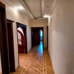 Kirayə (aylıq) 2 otaqlı Yeni Tikili, Nəriman Nərimanov metrosu, Montin qəs., Nərimanov rayonu 5