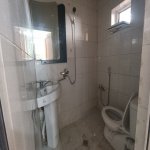 Продажа 3 комнат Дома/Виллы Хырдалан 12