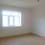 Satılır 3 otaqlı Həyət evi/villa, Zabrat qəs., Sabunçu rayonu 17