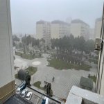 Kirayə (aylıq) 3 otaqlı Yeni Tikili Xırdalan 18