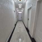 Продажа 4 комнатная Дома/Виллы, Масазыр, Абшерон район 5