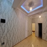 Kirayə (aylıq) 2 otaqlı Yeni Tikili, Qaraçuxur qəs., Suraxanı rayonu 10