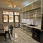 Satılır 3 otaqlı Yeni Tikili, Masazır, Abşeron rayonu 4