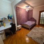 Satılır 4 otaqlı Köhnə Tikili, Yeni Günəşli qəs., Suraxanı rayonu 12