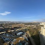 Satılır 2 otaqlı Yeni Tikili, Yasamal qəs., Yasamal rayonu 10