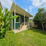 Kirayə (günlük) 3 otaqlı Həyət evi/villa Qəbələ 14
