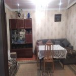 Satılır 3 otaqlı Həyət evi/villa, Bakıxanov qəs., Sabunçu rayonu 2