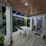 Kirayə (günlük) 2 otaqlı Bağ evi, Novxanı, Abşeron rayonu 9