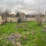 Satılır Torpaq, Saray, Abşeron rayonu 1