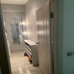 Продажа 2 комнат Новостройка, Масазыр, Абшерон район 8