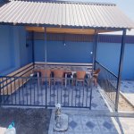 Kirayə (günlük) 5 otaqlı Həyət evi/villa İsmayıllı 16