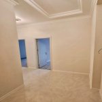 Продажа 2 комнатная Новостройка, Сумгаитский бульвар район 7