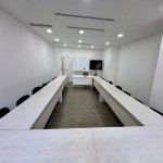 Kirayə (aylıq) 1 otaqlı Ofis, 28 May metrosu, Nəsimi rayonu 5