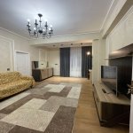 Продажа 3 комнат Новостройка, м. Короглу метро, пос. Курдаханы, Сабунчу район 18