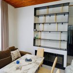Satılır 5 otaqlı Bağ evi, Şüvəlan, Xəzər rayonu 9
