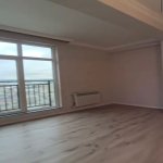 Продажа 3 комнатная Новостройка, Сумгаитский бульвар район 2