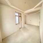 Продажа 3 комнатная Новостройка, İnşaatçılar метро, пос. Йени Ясамал, Ясамал район 2