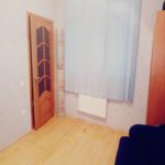 Satılır 3 otaqlı Yeni Tikili, Qara Qarayev metrosu, 8-ci kilometr, Nizami rayonu 3