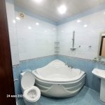Аренда 2 комнат Новостройка, м. Нариман Нариманов метро, Наримановский р-н район 12