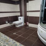 Kirayə (aylıq) 3 otaqlı Köhnə Tikili, Neftçilər metrosu, Bakıxanov qəs., Sabunçu rayonu 10