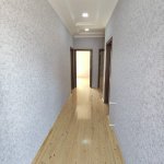 Satılır 3 otaqlı Həyət evi/villa, Azadlıq metrosu, Binəqədi qəs., Binəqədi rayonu 4