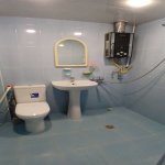 Kirayə (aylıq) 1 otaqlı Köhnə Tikili, Xalqlar dostluğu metrosu, 8-ci kilometr, Nizami rayonu 8