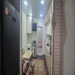 Аренда 2 комнатная Вторичка, м. Халглар Достлугу метро, Спортивный комплекс Серхедчи, Низаминский р-н район 5