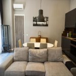 Kirayə (aylıq) 2 otaqlı Yeni Tikili, Sahil metrosu, Səbail rayonu 3