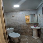 Kirayə (aylıq) 1 otaqlı Həyət evi/villa, İnşaatçılar metrosu, Yasamal qəs., Yasamal rayonu 13