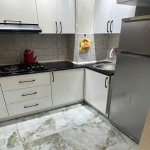 Kirayə (aylıq) 3 otaqlı Yeni Tikili, Badamdar qəs., Səbail rayonu 19