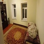 Посуточно 3 комнатная Дача Гусар 2