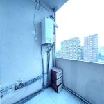 Kirayə (aylıq) 2 otaqlı Yeni Tikili, Azadlıq metrosu, 8-ci mikrorayon, Binəqədi rayonu 11