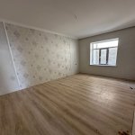 Satılır 4 otaqlı Həyət evi/villa, Maştağa qəs., Sabunçu rayonu 4