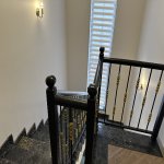 Посуточно 5 комнатная Дома/Виллы Исмаиллы 15