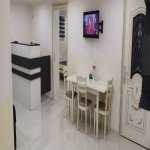 Kirayə (aylıq) 8 otaqlı Həyət evi/villa Xırdalan 6