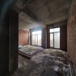 Продажа 3 комнат Новостройка, Nizami метро, Насими район 3