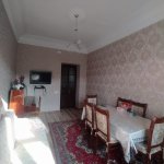 Satılır 2 otaqlı Köhnə Tikili, Nəriman Nərimanov metrosu, Nərimanov rayonu 3