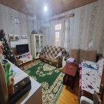 Продажа 3 комнатная Дома/Виллы, Сабунчу район 11